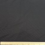 100%TTON Plain Dyed 01805 069-BLACK