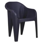 Miami Chair