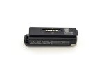 Replacement Battery For Zebra WT6000 WT60A0 WT6300 RS6000 Etc.