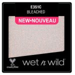Wet N Wild Color Icon Eyeshadow Glitter Beach
