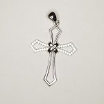 Cross Outline