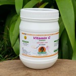 Vitamin C Powder 200G Willow