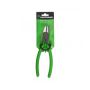 Kaufmann - Side Cutter Pliers 175MM - 2 Pack