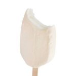 M. Ice Cream Vanilla Concentrate - 10ML