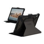Apple Uag Metropolis Se Tablet Case Ipad 2025-2022