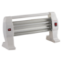 Ottimo 3-BAR Quartz Heater 1200W