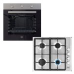 DCB843E Defy Bundle DBO484E & DHG133