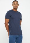 Pierre Cardin PC Louis Tee - Navy