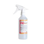 Ready To Use Disinfectant - 500ML