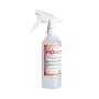 Ready To Use Disinfectant - 500ML