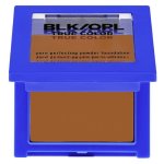 Black Opal True Color Pore Perfecting Powder Foundation