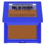 Black Opal True Color Pore Perfecting Powder Foundation