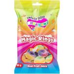 Magic Rings 50G KN-SFH180