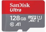 SanDisk 128GB Micro-sd Card