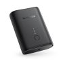 Ravpower RP-PB194 10000MAH Portable Charger - Black