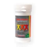 Phakamisa Tabs 30