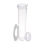 Ice Water Cooling Tube By Aps