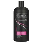 Shampoo 900 Ml