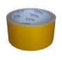 Temy All Purpose Reflective Tape 48MM X 5M - Yellow