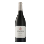 Pinotage 2016 Vintage