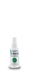 D Germ 100ML With Mist Spray