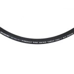 Hose 1 2-WIRE P mtr