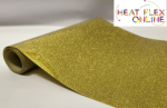 Stardust Gold 500MM 150DEG 12SEC MEDIUM Press warm PEEL 40DEG Wash