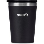 Empire Stainless Steel Vacuum Sipper Tumbler – 750ML