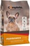 Maintenance Dog Food - Small To Medium Breed 2KG