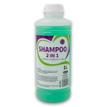 Hair Shampoo 2 In 1 1L