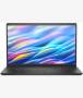 Dell 15 DC15250 Notebook PC - 13TH Generation Intel Core I7-1355U Processor 12M Cache 3.70GHZ Up To 5.00GHZ 10 Cores 16GB DDR4 2666MHZ RAM