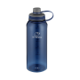 Snappy Tritan Bottle 1.5LT Blue