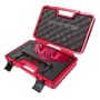 Mercedes-benz Amg Engine Timing Tool Set