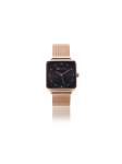 Rosegold Essence Edition Watch