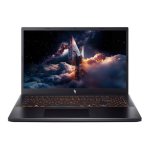 Acer Nitro V 15 Gaming Laptop 15.6″ Intel Core 7 240H 16GB 512GB Rtx 4050 6GB Windows 11 Home Zoopateq
