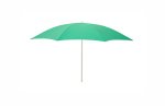 2.0M 190T Poly Nylon Beach Umbrella