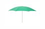 2.0M 190T Poly Nylon Beach Umbrella