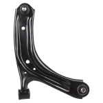 Renault Kwid 15- Right Lower Control Arm
