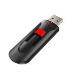 SanDisk 128gb Cruzer Glide Usb