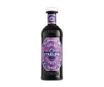 Starlino Rosso Vermouth 750ML - 1