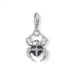 Spider Charm
