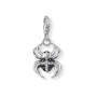 Spider Charm