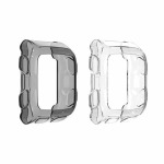 Garmin Killer Deals Anti-shatter Tpu Protective Case For Forerunner 920XT - Best Bargains Online