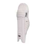 2.0 Adult Cricket Pads