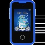 Dinosaur Sparkie - Learning And Entertainment Device