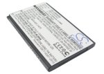 Replacement Battery For LG KM380 KT520 KF300 KF240 KF245 KM500 KM385 KM386 Etc.