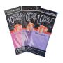 3 Color Tissue Paper Florist Wrap Florist Party Wedding School 30 Pcs