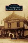 Cortland And Bazetta Township Hardcover