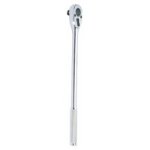 King Tony - Ratchet 1 2 Reversible 250MM 32 Teeth