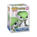 Gardevoir Guardevoir Pok Mon Funko Pop Figure 1052